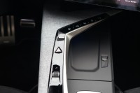 Peugeot 5008 GT Exclusive 1.2 Hybrid Aut.
