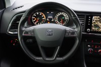 Seat Ateca 1.5 TSI DSG Style