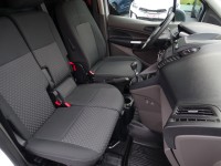 Ford Transit Connect 1.0 EcoBoost