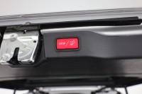 Mercedes-Benz V-Klasse V220 d Edition Lang