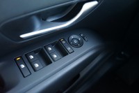 Hyundai Tucson 1.6 T-GDI Aut.