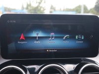 Mercedes-Benz C 220 C220d T 4Matic