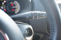 Jeep Renegade 1.3 Plug-In Hybrid S