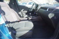 Renault Clio 1.0 TCE Zen
