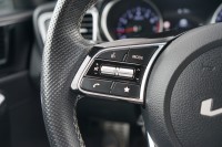 Kia cee'd Ceed GT-Line 1.5 T-GDI