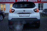 Renault Captur 0.9 TCE Bose Edition