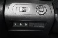 Citroen Berlingo M BlueHDi 130 EAT8 Shine
