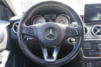 Mercedes-Benz GLA 200 Urban