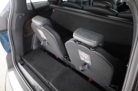 Peugeot 5008 1.5 BlueHDi 130 Aut.