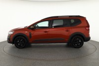 Dacia Jogger 1.0 TCe 110 Expression