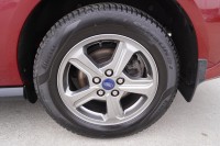 Ford Grand Tourneo Connect 1.5 EcoBlue Titanium