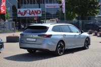 Skoda Superb Combi Sportline 1.5 eTSI DSG