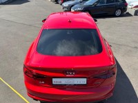 Audi A5 Sportback 2.0 TFSI S-Line quattro