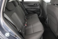 Hyundai i20 1.2