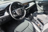 Skoda Scala 1.0 TSI Tour