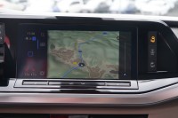 VW T7 Multivan 1.4 TSI eHybrid Energetic