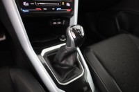 VW T-Roc 1.0 TSI Goal