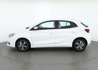 Vorschau: MG MG3 1.5 Comfort