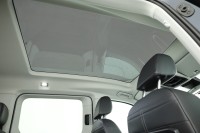 VW Caddy Maxi Style 1.5 TSI DSG
