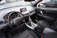 Mitsubishi Eclipse Cross 1.5 T-MIVEC 2WD