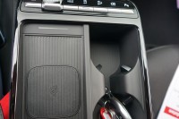 Hyundai Tucson 1.6 T-GDI 4WD Aut.