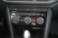 VW T-Roc 2.0 4Motion