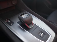 Nissan Qashqai N-Design 1.3 Dig-T Aut.