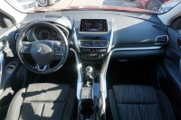 Mitsubishi Eclipse Cross 1.5 T-MIVEC