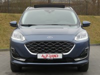 Ford Kuga Hybrid Vignale Aut.