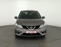 Nissan Pulsar 1.2 N-Connecta Aut.