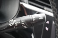 Opel Corsa 1.2 DI Turbo