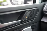 Seat Tarraco 2.0 TSI DSG 4Drive Xcellence