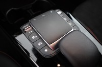 Mercedes-Benz CLA 250 250e AMG Line