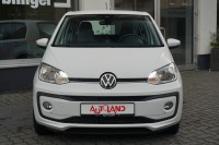VW up up! 1.0