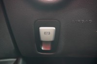 Mercedes-Benz E 250 E250 T-Modell Avantgarde