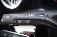 Mercedes-Benz Shooting Brake CLA 250 e AMG Line