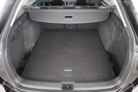 VW Golf VIII Variant 2.0 TDI DSG