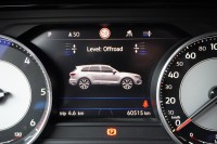 VW Touareg 3.0 TDI 4M Atmosphere