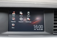Opel Insignia ST 1.5 Diesel Aut.