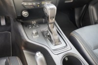 Ford Ranger 2.0 TDCi Wildtrack 4x4 Aut.