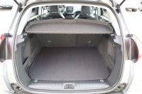 Peugeot 2008 1.2 PureTech Active
