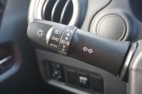 Mitsubishi Space Star 1.2 Spirit