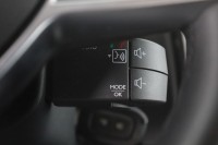 Dacia Sandero Stepway 0.9 TCe