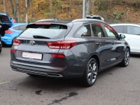 Hyundai i30 cw 1.0 T-GDi Aut.