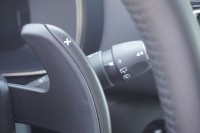 Citroen C5 Aircross 1.2M-Hybrid Plus