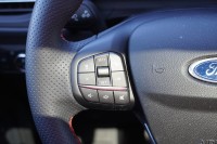 Ford Kuga 1.5 EcoBoost ST-Line X