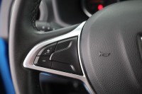 Dacia Sandero Stepway 0.9 TCe Celebration