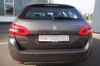 Peugeot 308 SW 130