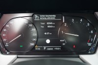 BMW 116 i Advantage Aut.