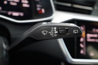Audi S6 Avant 3.0 TDI quattro
